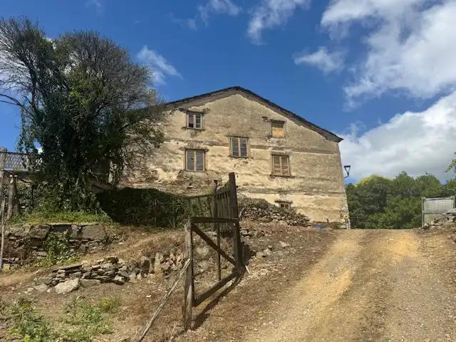 Casa rustica in vendita a N-640, imagen 17