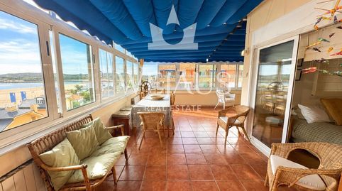 Photo 3 of Attic for sale in Suances, Cantabria