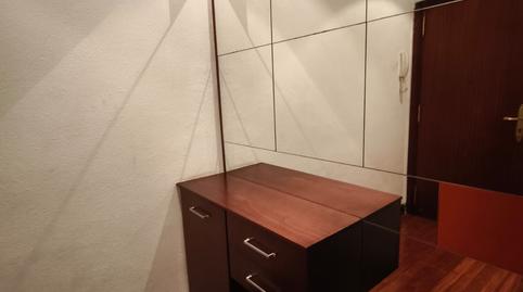Foto 4 de Piso en venta en Zabala, Bizkaia