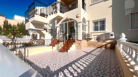 Foto 2 de Apartamento en venta en La Florida, Orihuela