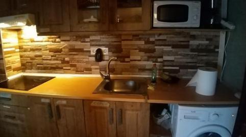 Foto 4 de Apartament per a compartir a Parque Alameda - Paula López, Valladolid