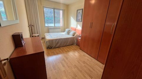 Photo 2 of Flat for sale in Calle Gonzalo de Berceo, Agoncillo, La Rioja