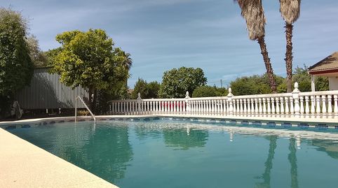 Foto 5 de Casa o chalet en venta en Villarrubia, Córdoba Capital