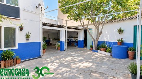 Foto 3 de Casa adosada en venta en Querol, Tarragona