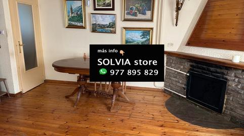 Photo 4 of Flat for sale in Carretèra de Gausac, 10, Vielha, Vielha e Mijaran