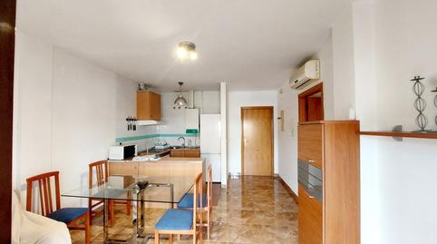 Foto 4 von Dachboden zum Verkauf in San Roque - Ronda Norte, Badajoz Capital