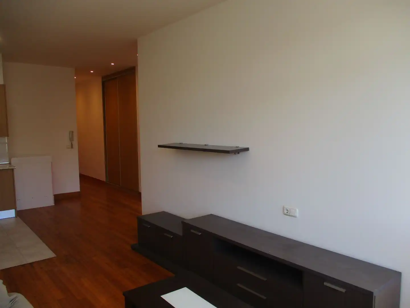 Piso en venta en Donostia - San Sebastián  con Calefacción