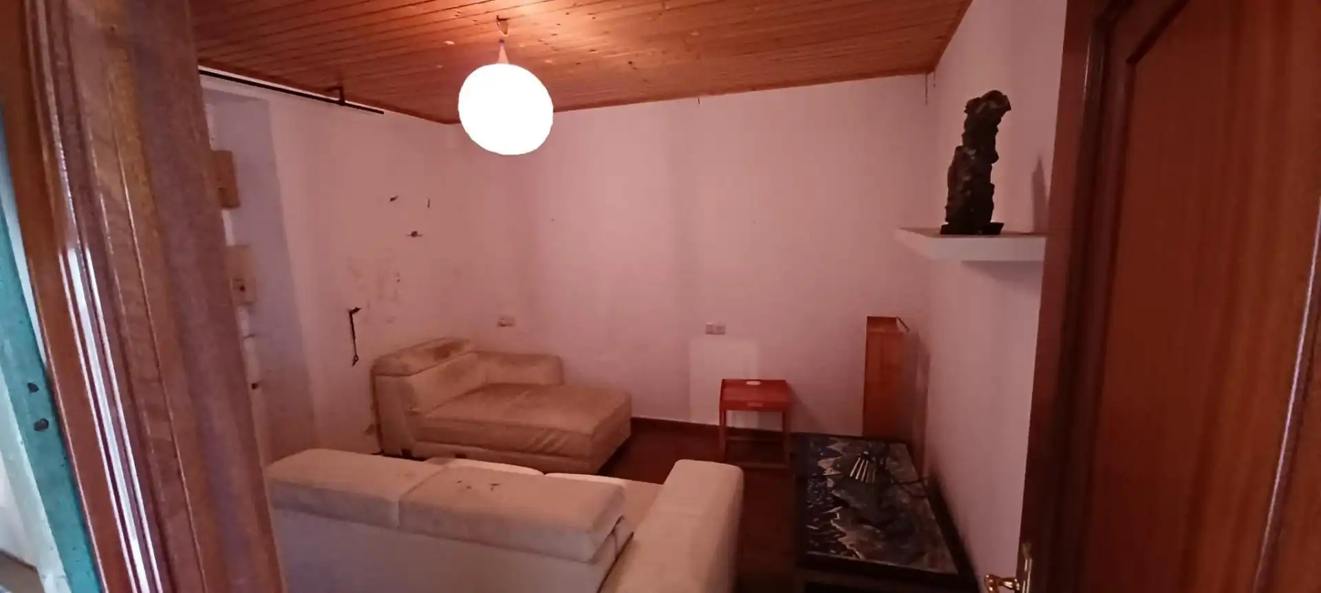 Casa o xalet en venda en Campus Norte - San Caetano