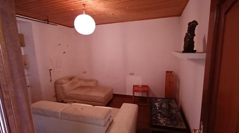 Foto 5 de Casa o chalet en venta en Calle Betanzos, Campus Norte - San Caetano, Santiago de Compostela