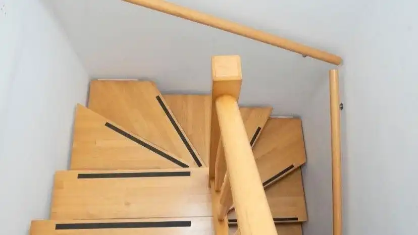 Dúplex en venda en Sabadell amb Aire condicionat, Calefacció i Parquet