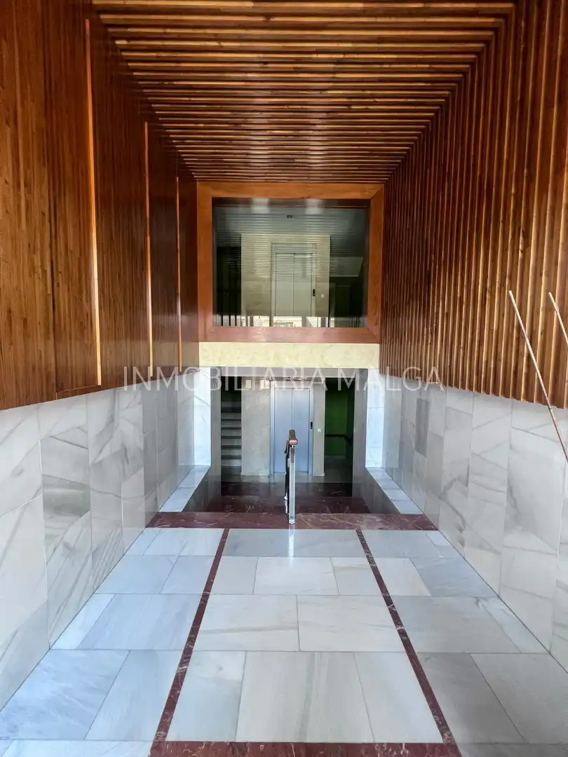 Flat for sale in Avenida Asturias, 28, Colunga