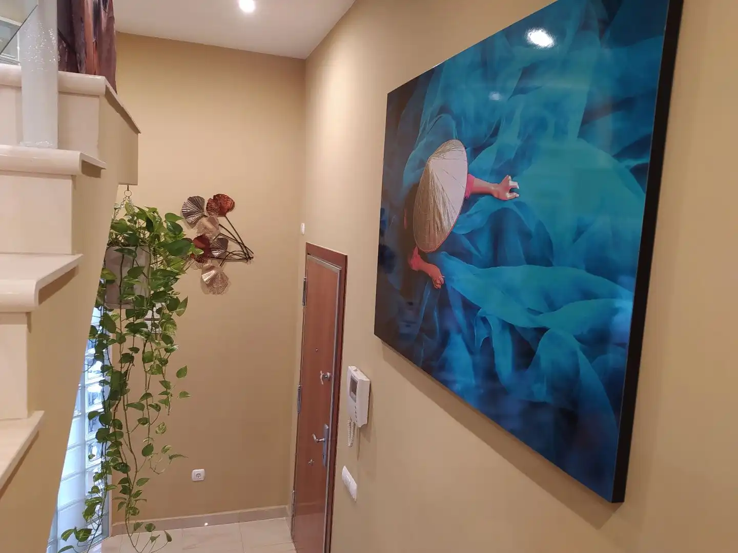 Casa o chalet en venta en El Casar, Guadalajara