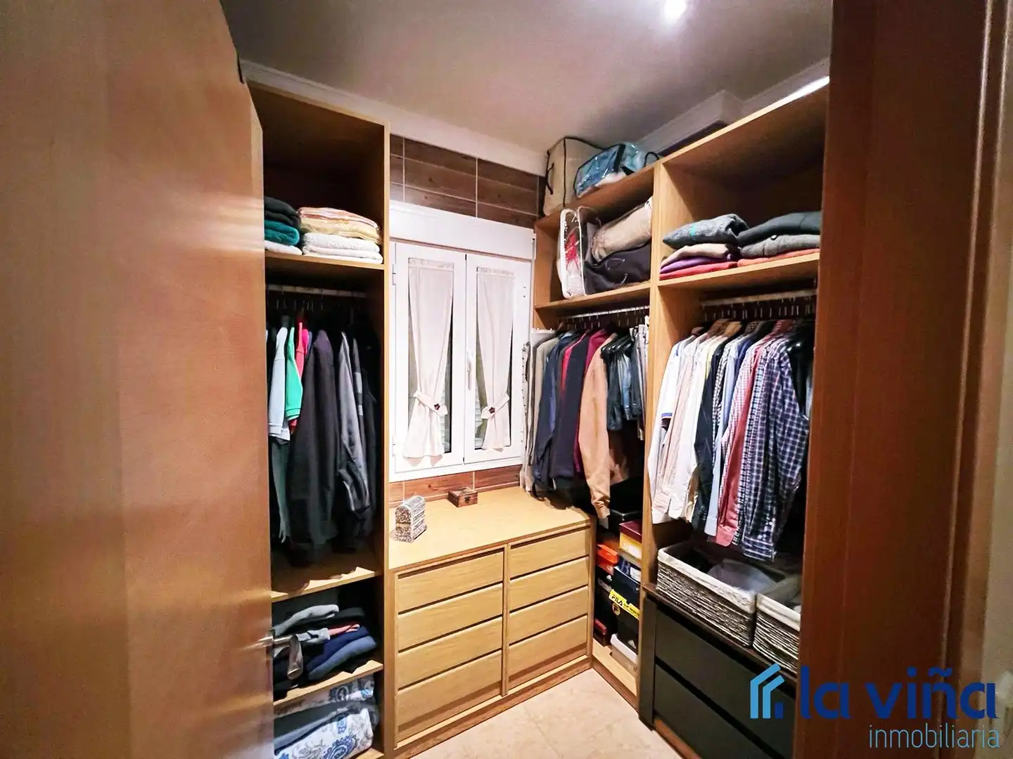 Casa en venta en Alameda, imagen 21