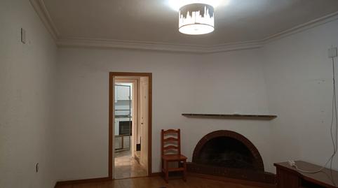 Foto 4 de Casa adosada en venda a Calle Rosalía de Castro, 8, Santa Ana, Murcia