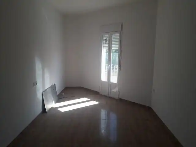 Habitación de Piso en venta en La Granjuela