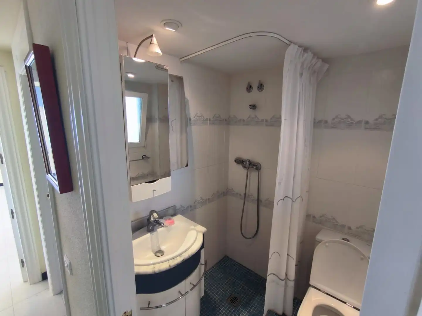 Apartament amb piscina en venda a Playa de Levante, imagen 25