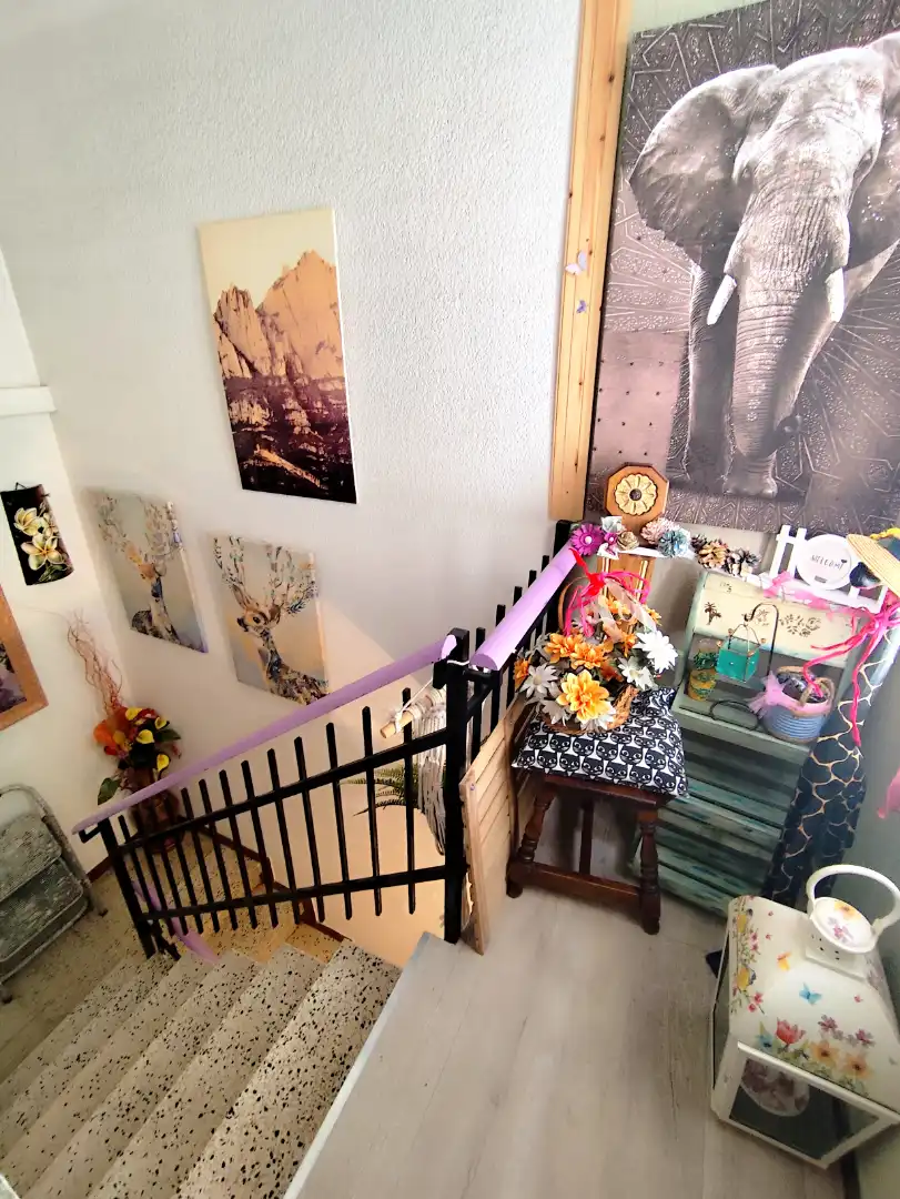 Casa en venda a Carrer del Bruc, imagen 24