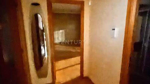 Photo 2 of Apartment for sale in Avinguda Andalusia, 4, Alcoi, Spain, 1, Zona Nord, Alicante