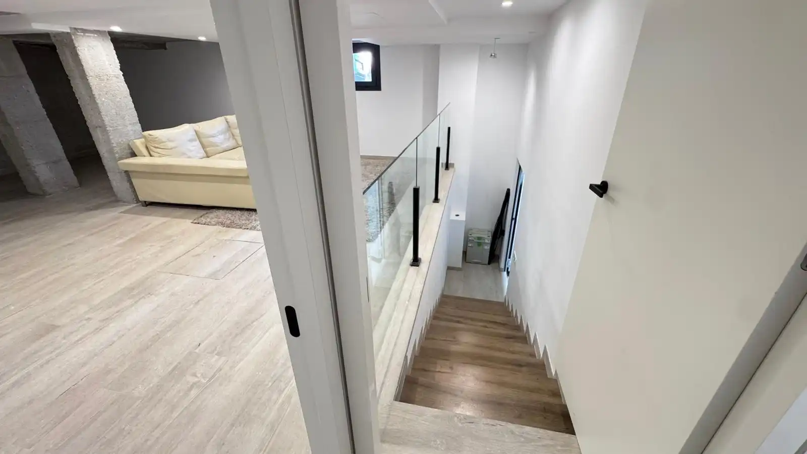 Houses for sale in Colmenar  with Air Conditioner, Heating and Terrace