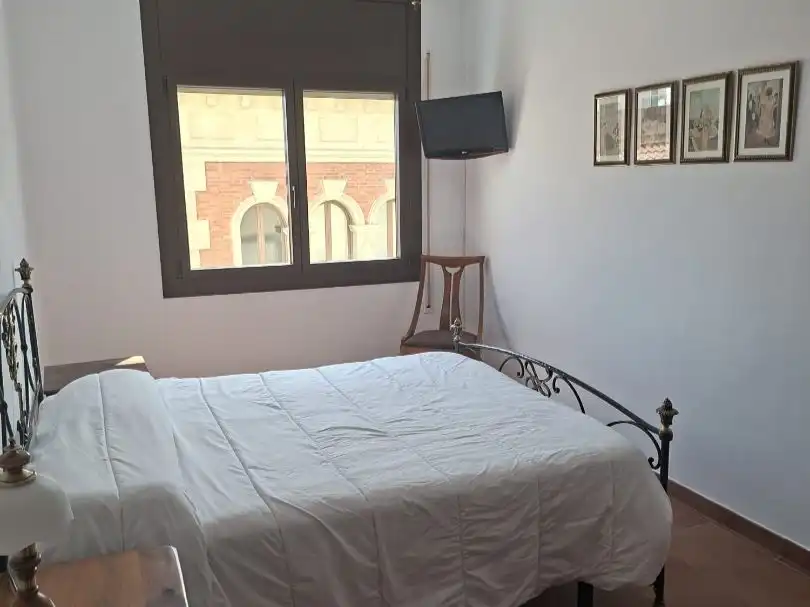 Piso con ascensor en venta en Fortuny 35, imagen 3