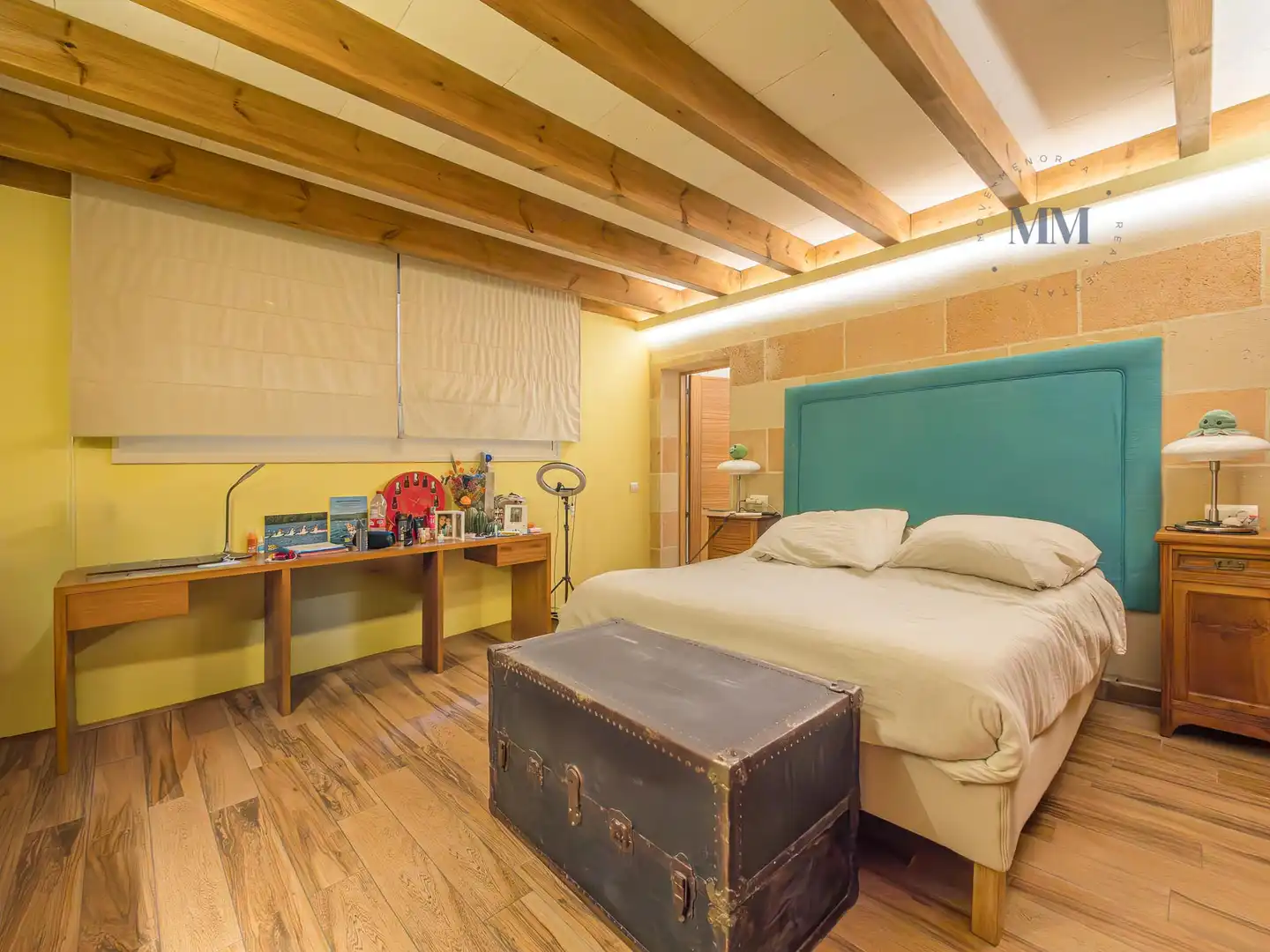 Casa o chalet en venta en Carrer de Cala Rata, 130, Cala Llonga - Sa Mesquida