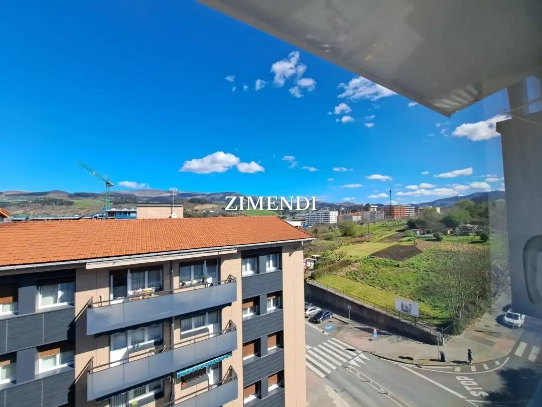 Wohnung mit Aufzug zum Verkauf in Durango, imagen 20