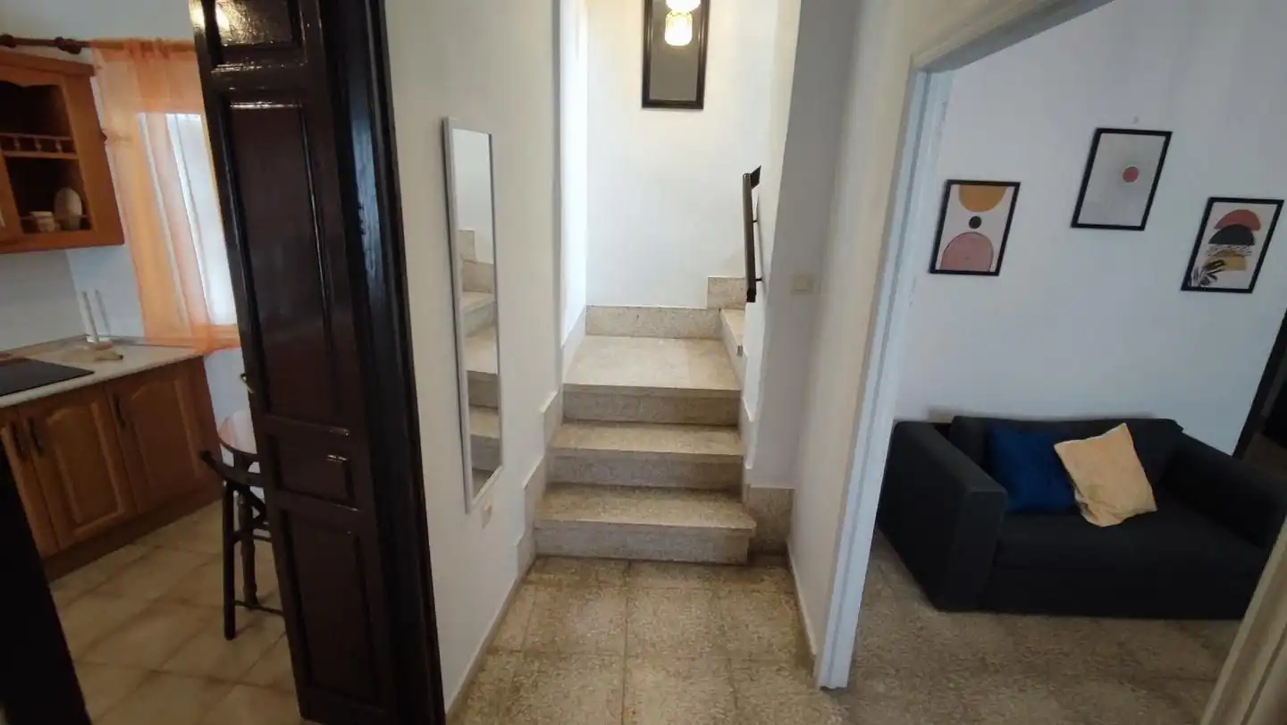 Houses for rent in Calle Agua del Albaicin, Barrio de Albaicín