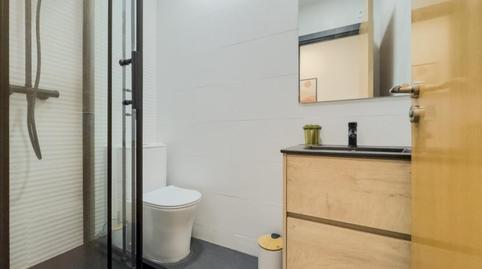 Photo 2 of Apartment to share in Les Tres Torres,  Barcelona Capital