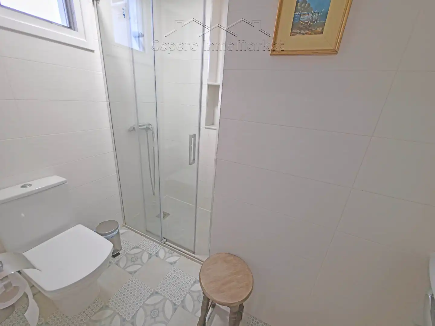 Apartament en venda a Vistahermosa - Fuentebravía, imagen 16