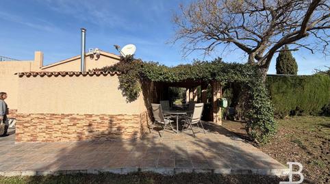Photo 5 of Houses for sale in N/a, Riudoms, Tarragona