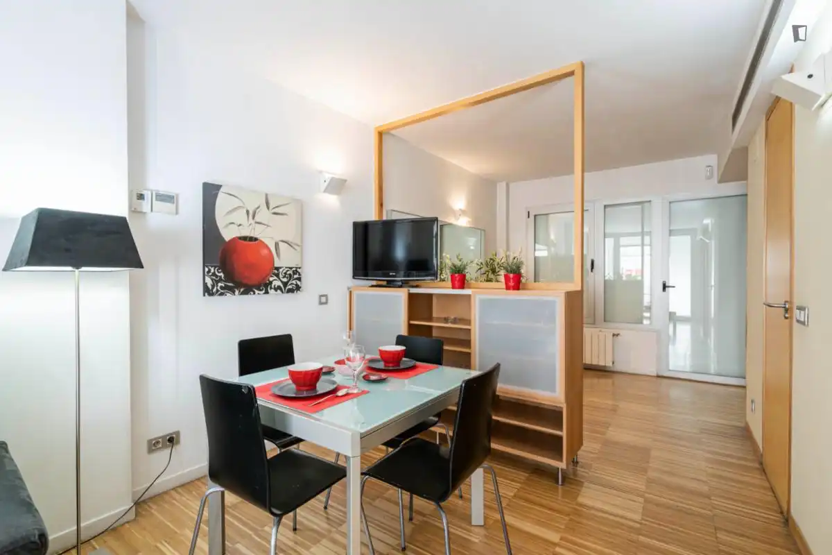 Apartamento en alquiler en Centro, imagen 9