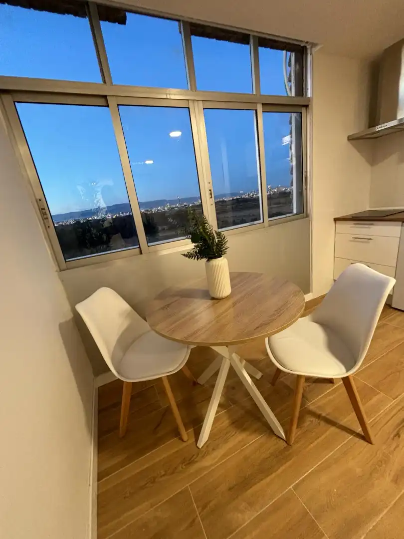 Comedor de Estudio en venta en Vila-seca con Aire acondicionado, Calefacción y Amueblado