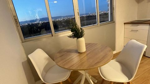 Foto 3 de Estudio en venta en Carrer de Joaquim Serra, La Pineda, Vila-seca