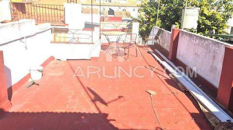 Foto 3 de Casa o xalet en venda a La Paz, Alcalá de Guadaira