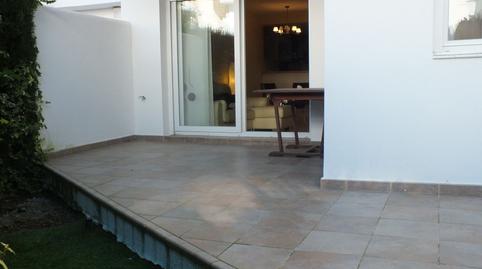 Photo 3 of Apartment for sale in Port Joan, Santa Margarita, Girona