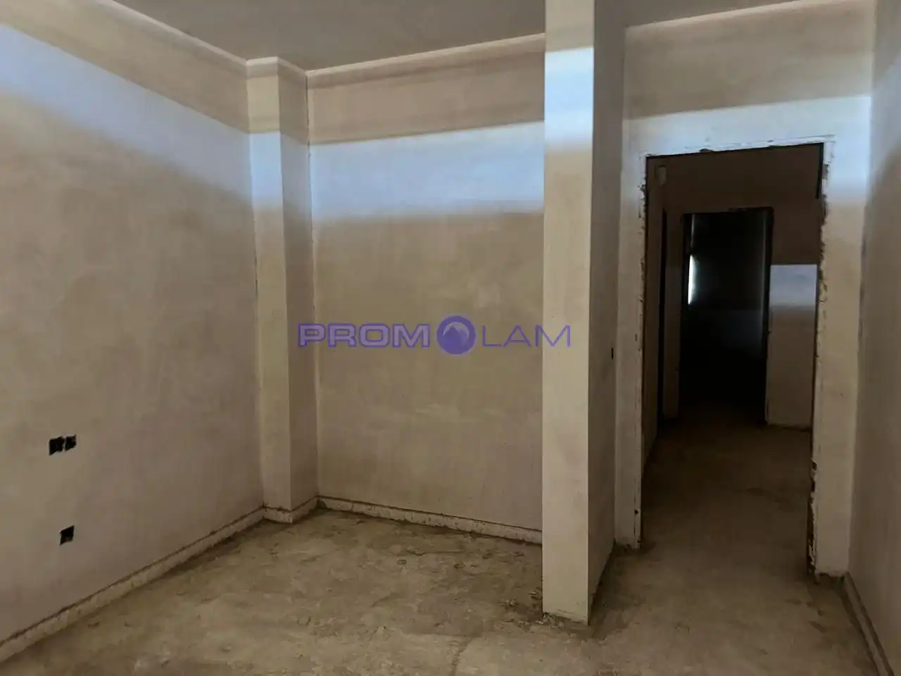 Casa o xalet en venda en Gelves amb Terrassa