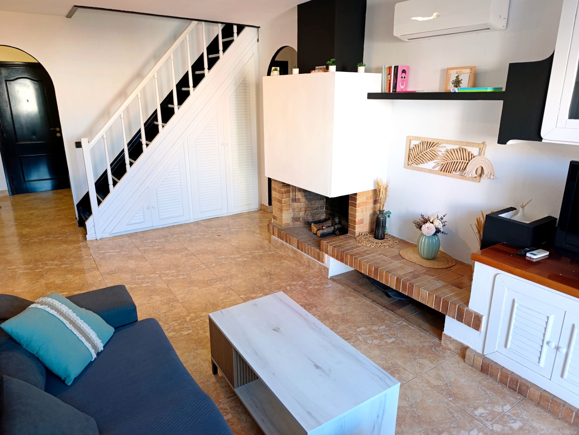 Dúplex en venda a Centre