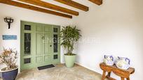 Casa o xalet en venda en Castelldefels amb Aire condicionat, Calefacció i Jardí privat