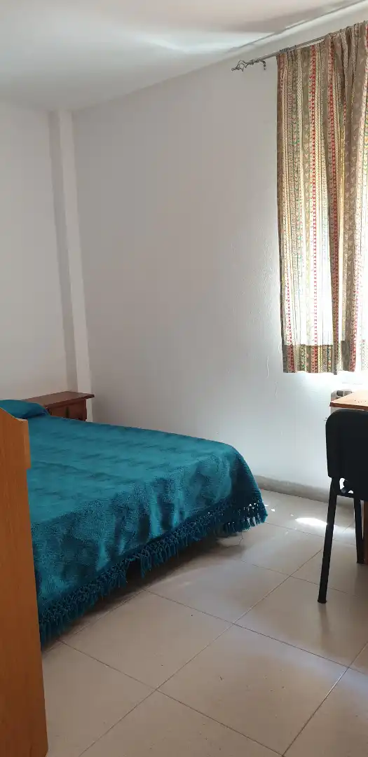 Piso con terraza en alquiler en Calle Hornillo de Cartuja, imagen 6