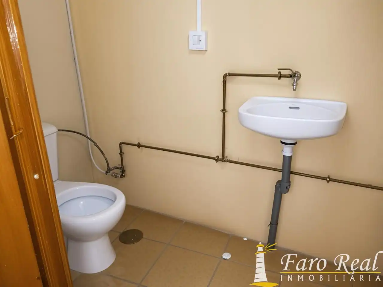Local comercial en venta en Ayuntamiento - Barrio Alto, imagen 22