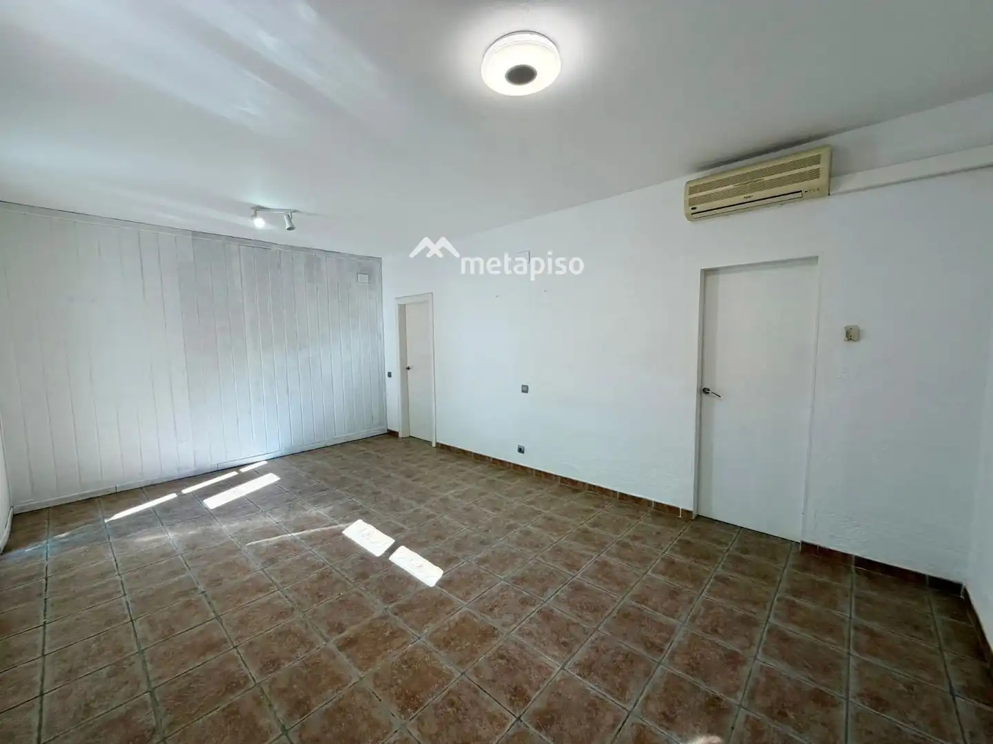 Casa o xalet en venda en El Vendrell amb Aire condicionat, Calefacció i Piscina