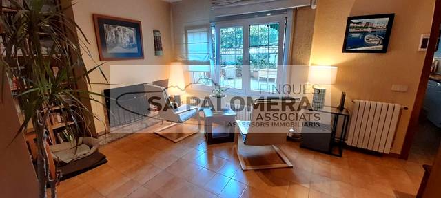 Casa-chalet en Venta en Mas Florit - Ca la Guidó