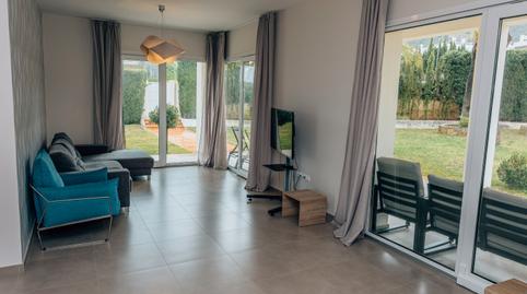 Photo 4 of House or chalet to rent in Carrer Centaure, L'Albir, Alicante