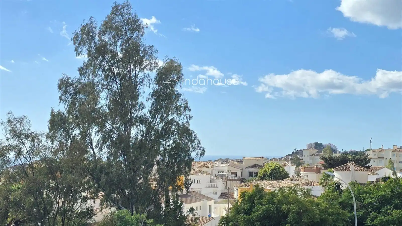 Detached homes for sale in ESTEBAN MARTIN, Montealto - Monterrey