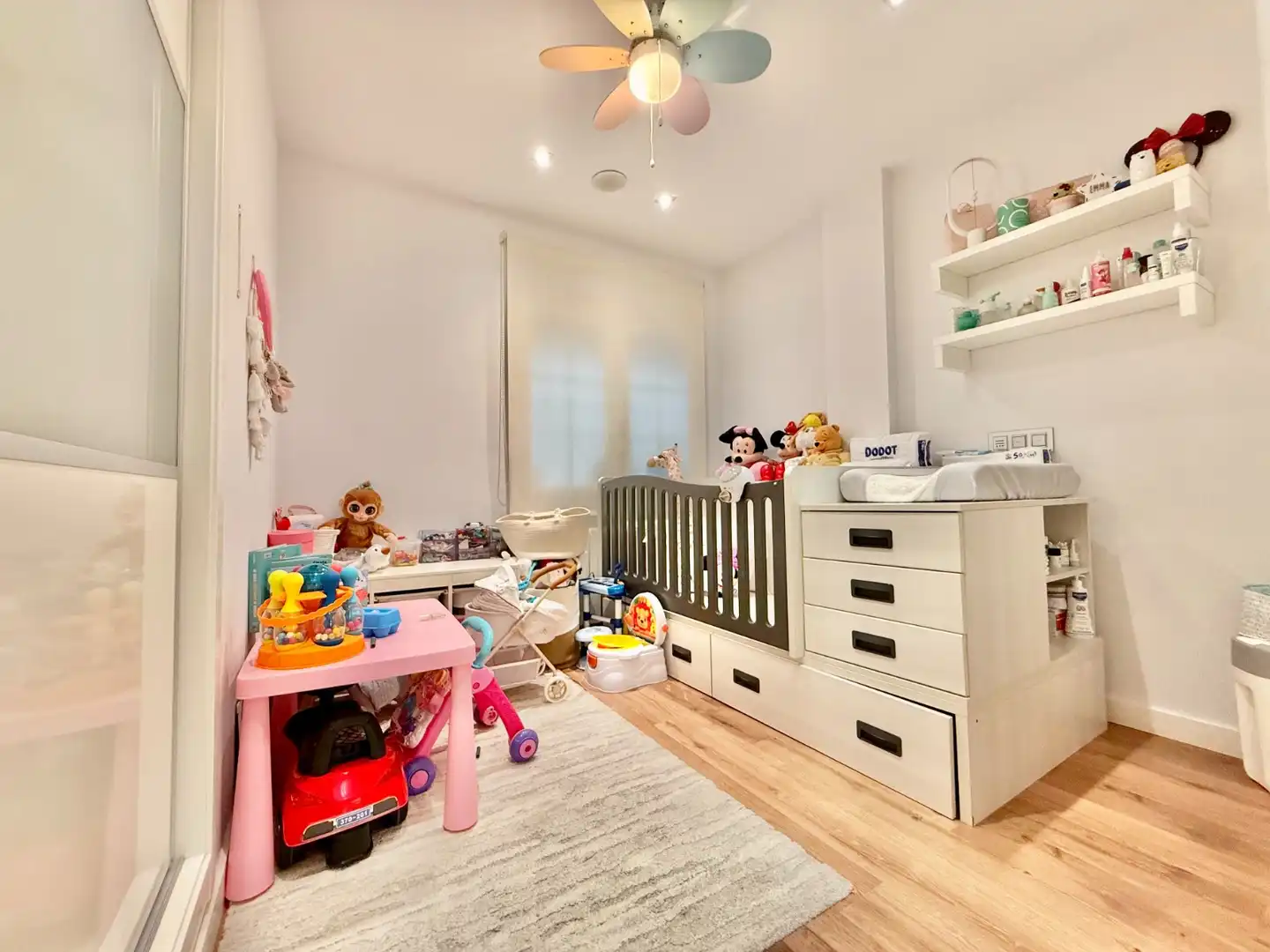 Maison avec terrasse à vendre à San Javier ciudad, imagen 21