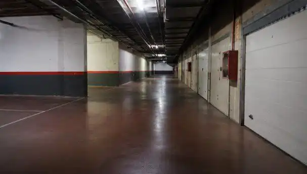 Garaje en venta en Torrejón de Ardoz