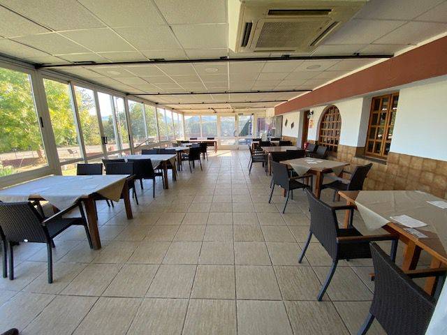 Local comercial en Alquiler en Parroquias Sur - La Manjoya