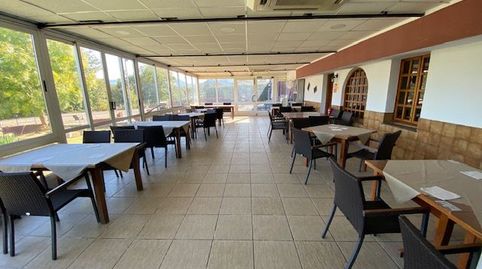 Foto 2 von Geschaftsraum zur Miete in Parroquias Sur - La Manjoya, Oviedo
