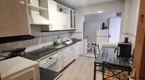 PISO EN VENTA EN MARACENA, imagen 2