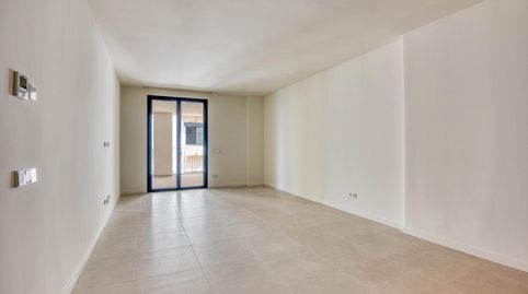 Foto 5 de Apartament en venda a De Gràcia, 56, Nucli Antic, L'Escala